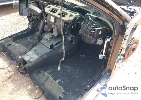 2020 Dodge Charger R/T Rwd из США, поврежденный, VIN 2C3CDXCT2LH107586